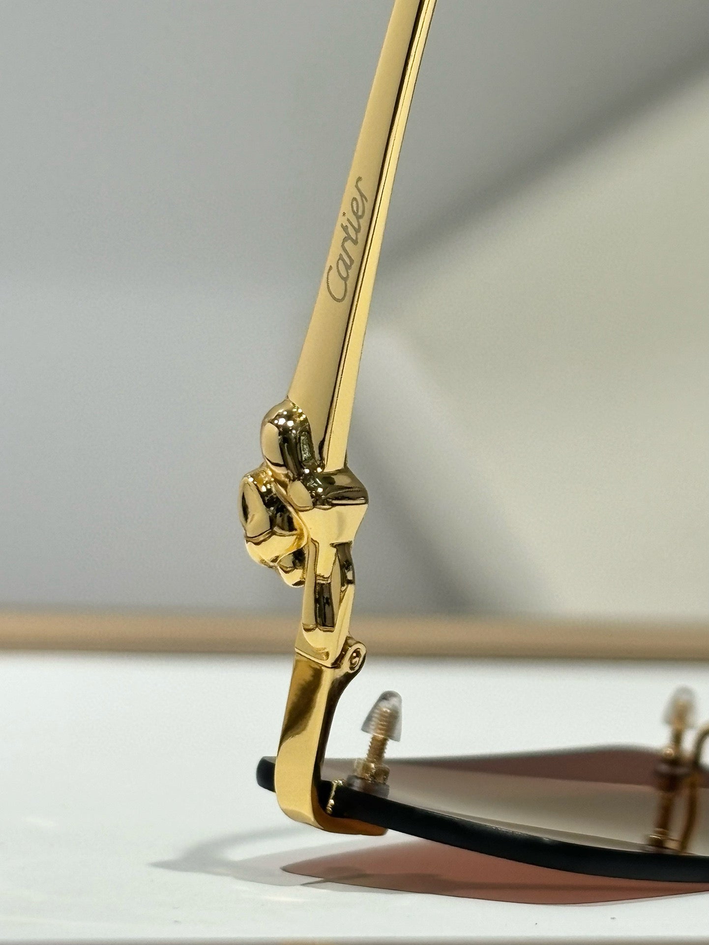 Cartier CT0430S