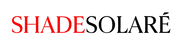 ShadeSolare