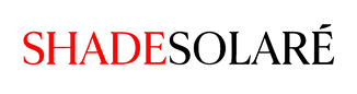 ShadeSolare