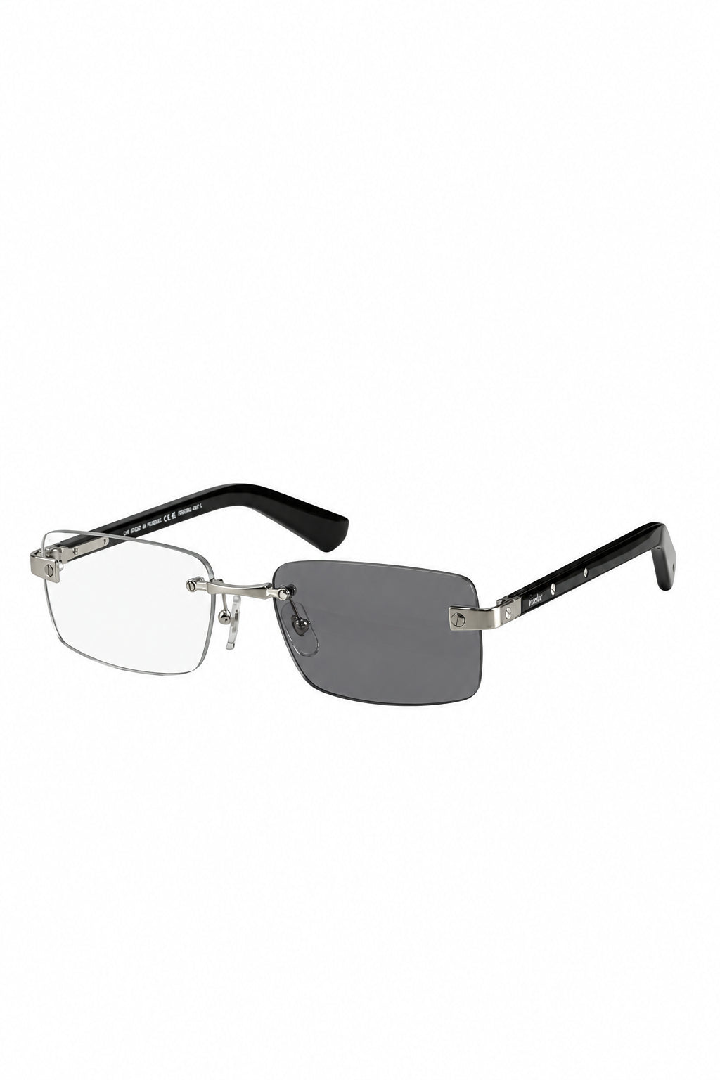 Cartier CT0513O Photochromic Lenses