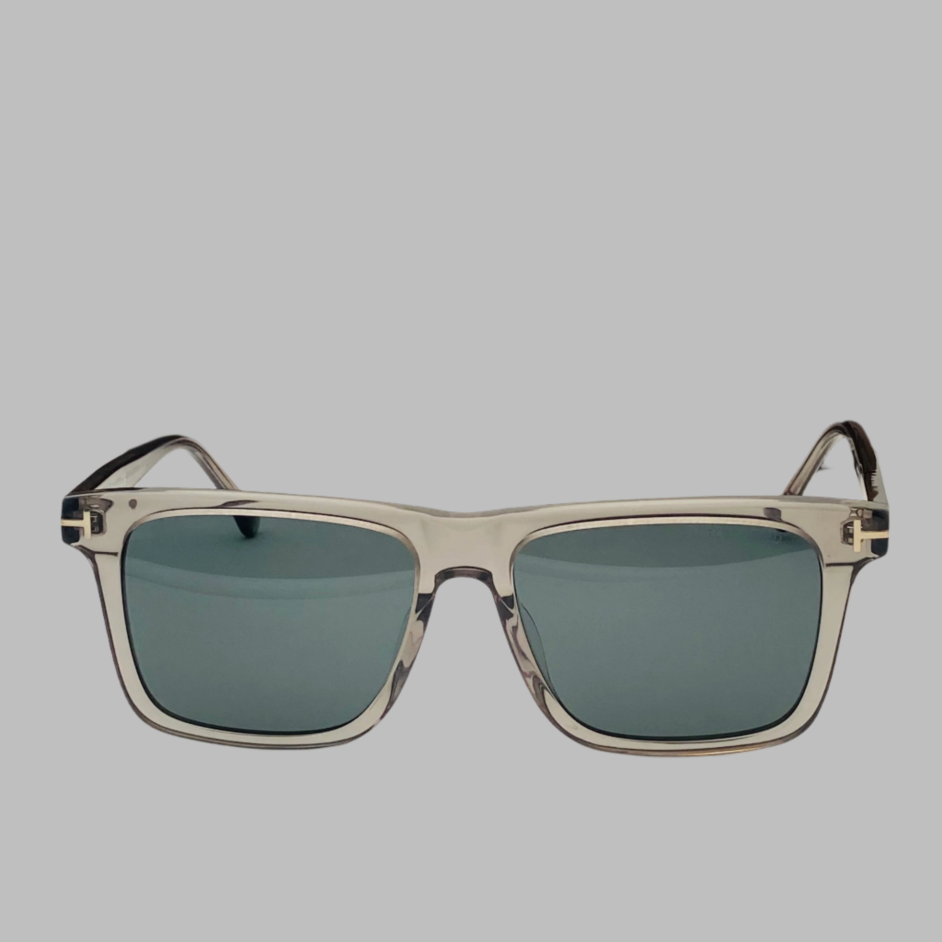 Tom Ford Buckley TF906