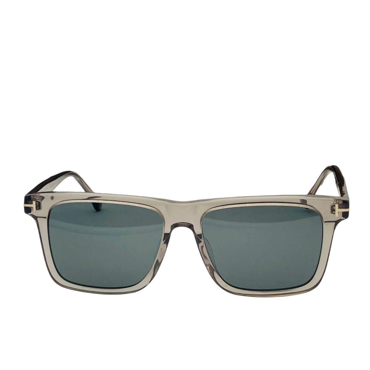 Tom Ford Buckley TF906