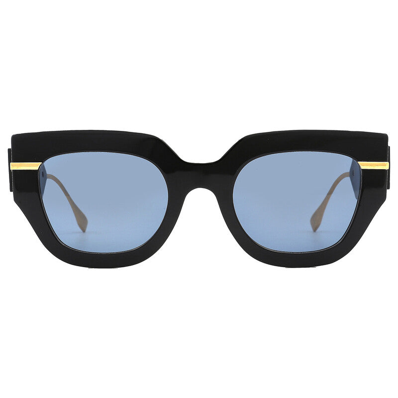 Fendi FE40097I