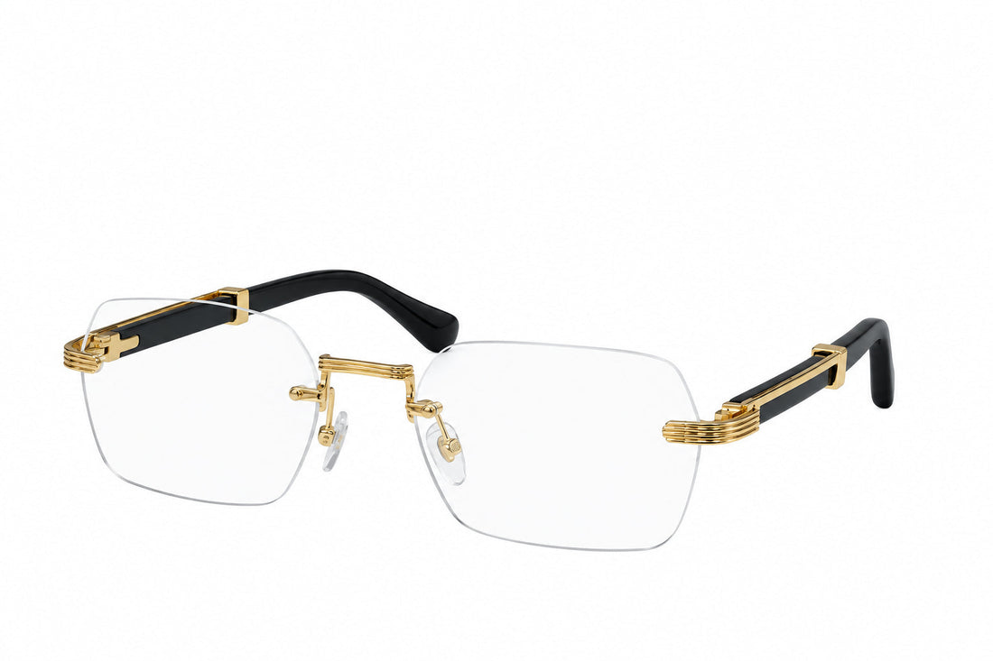 Cartier CT0362S