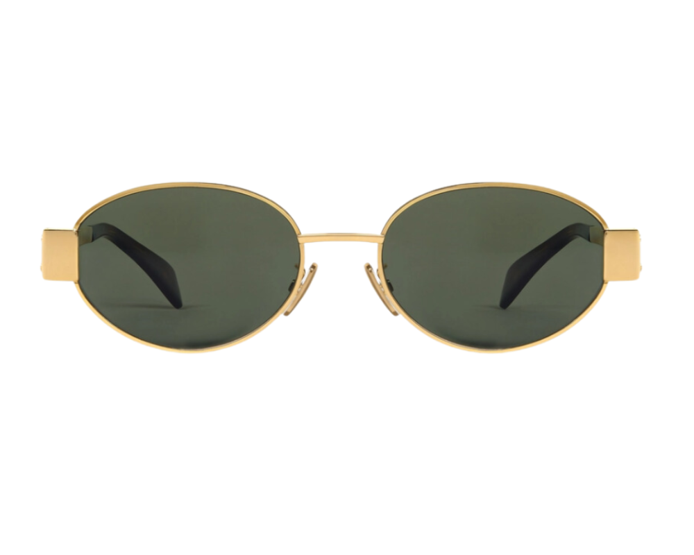 Celine CL40235U Sunglasses