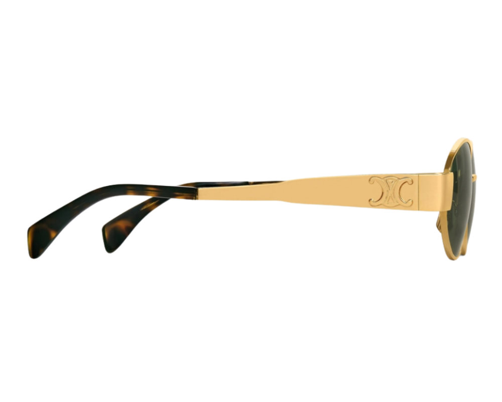 Celine CL40235U Sunglasses