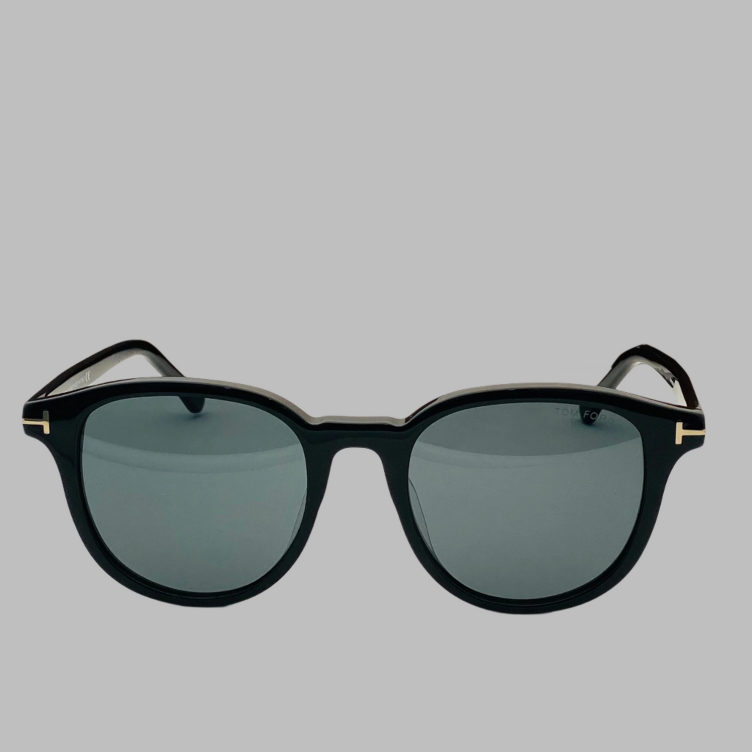 Tom Ford Jameson TF752