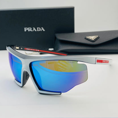 Prada PS 07YS
