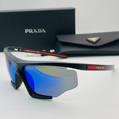 Prada PS 07YS