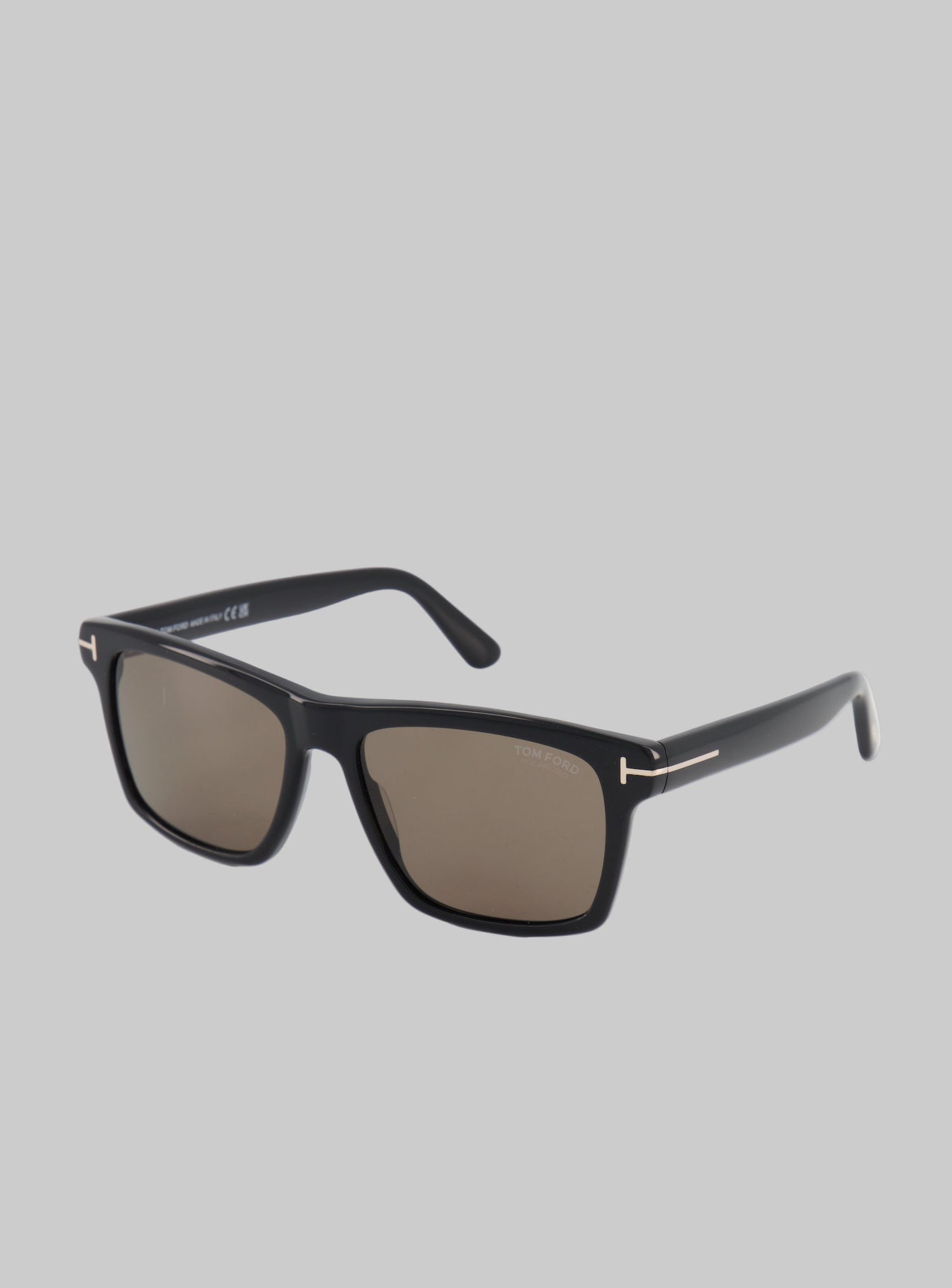 Tom Ford Buckley TF906