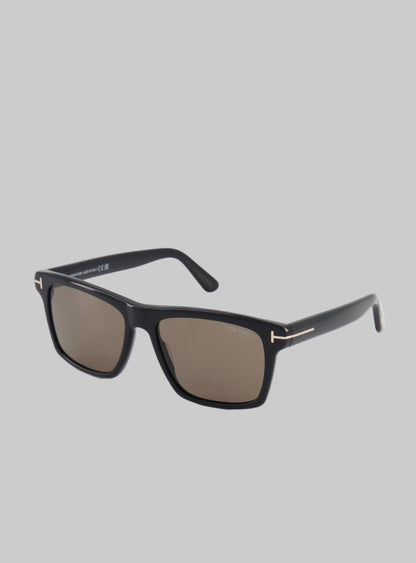 Tom Ford Buckley TF906