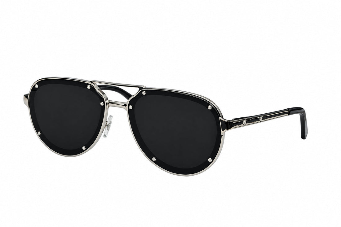 Cartier CT0195S Sunglasses