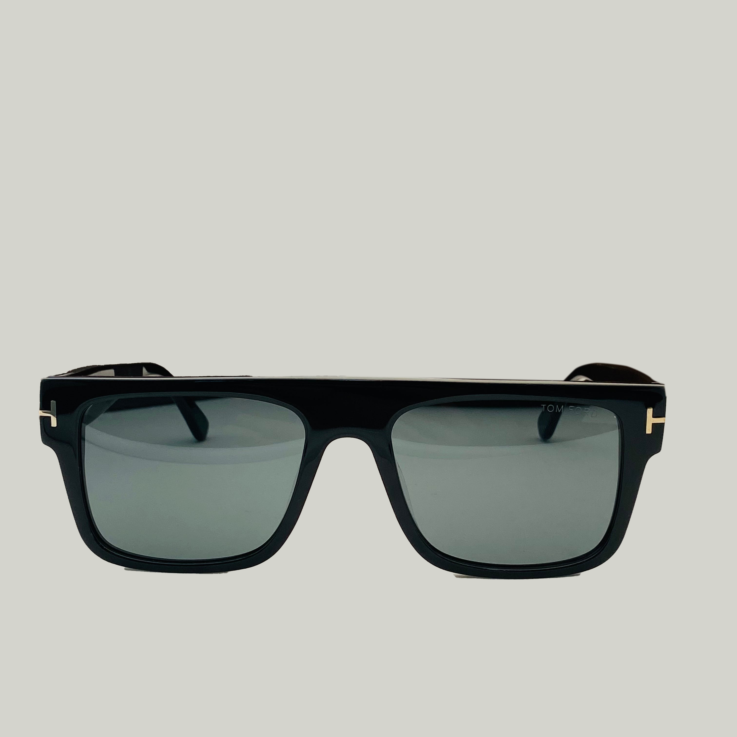 Tom Ford Dunning TF907