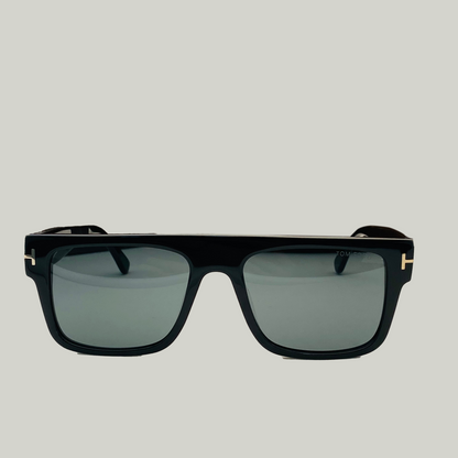 Tom Ford Dunning TF907
