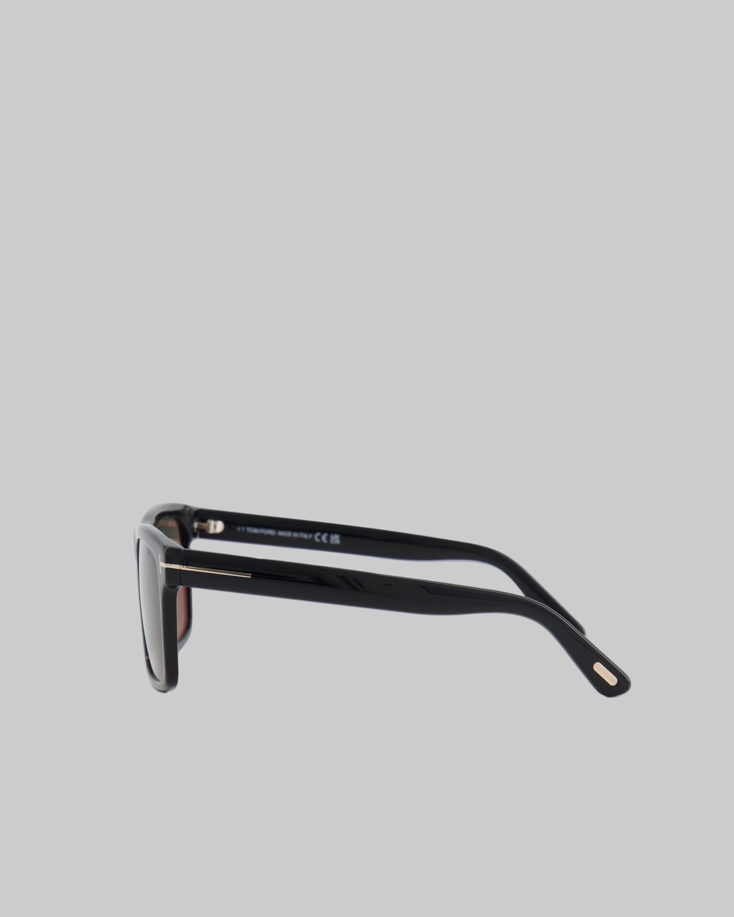 Tom Ford Buckley TF906