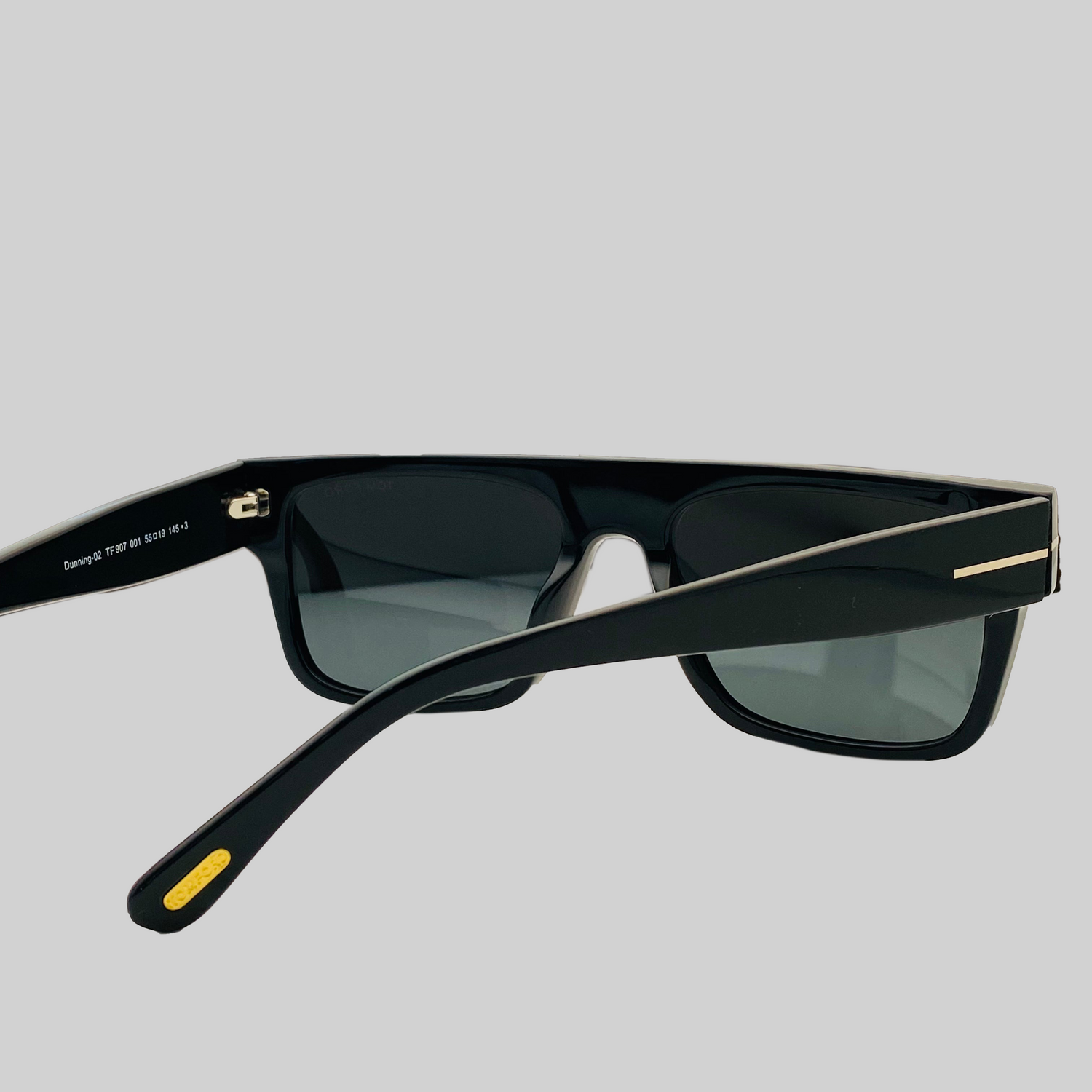 Tom Ford Dunning TF907