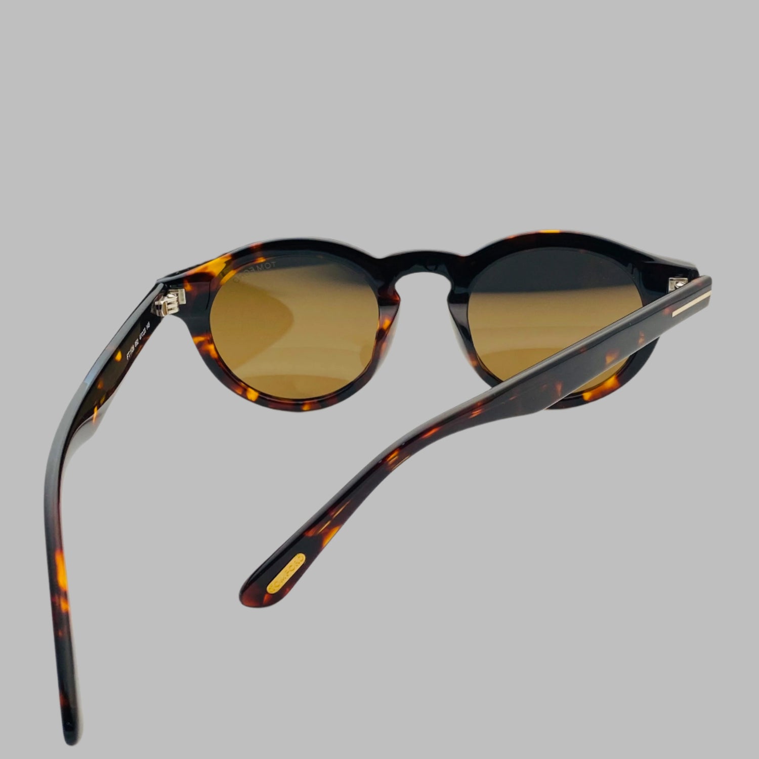 Tom Ford Private Collection TF1128
