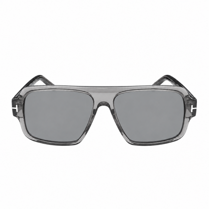 Tom Ford Turner TF1101