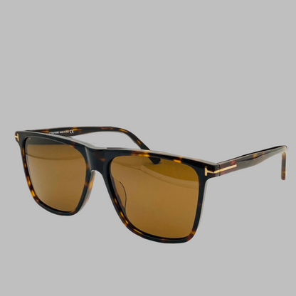 Tom Ford Fletcher TF832