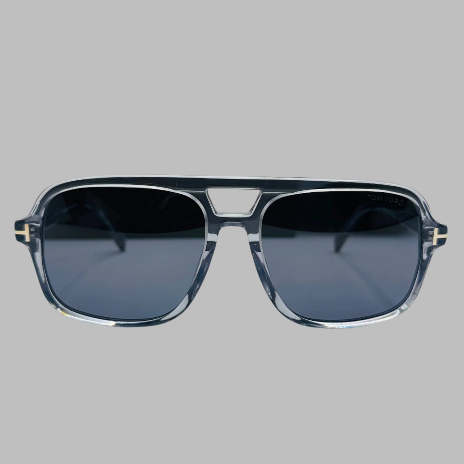 Tom Ford Falconer TF884