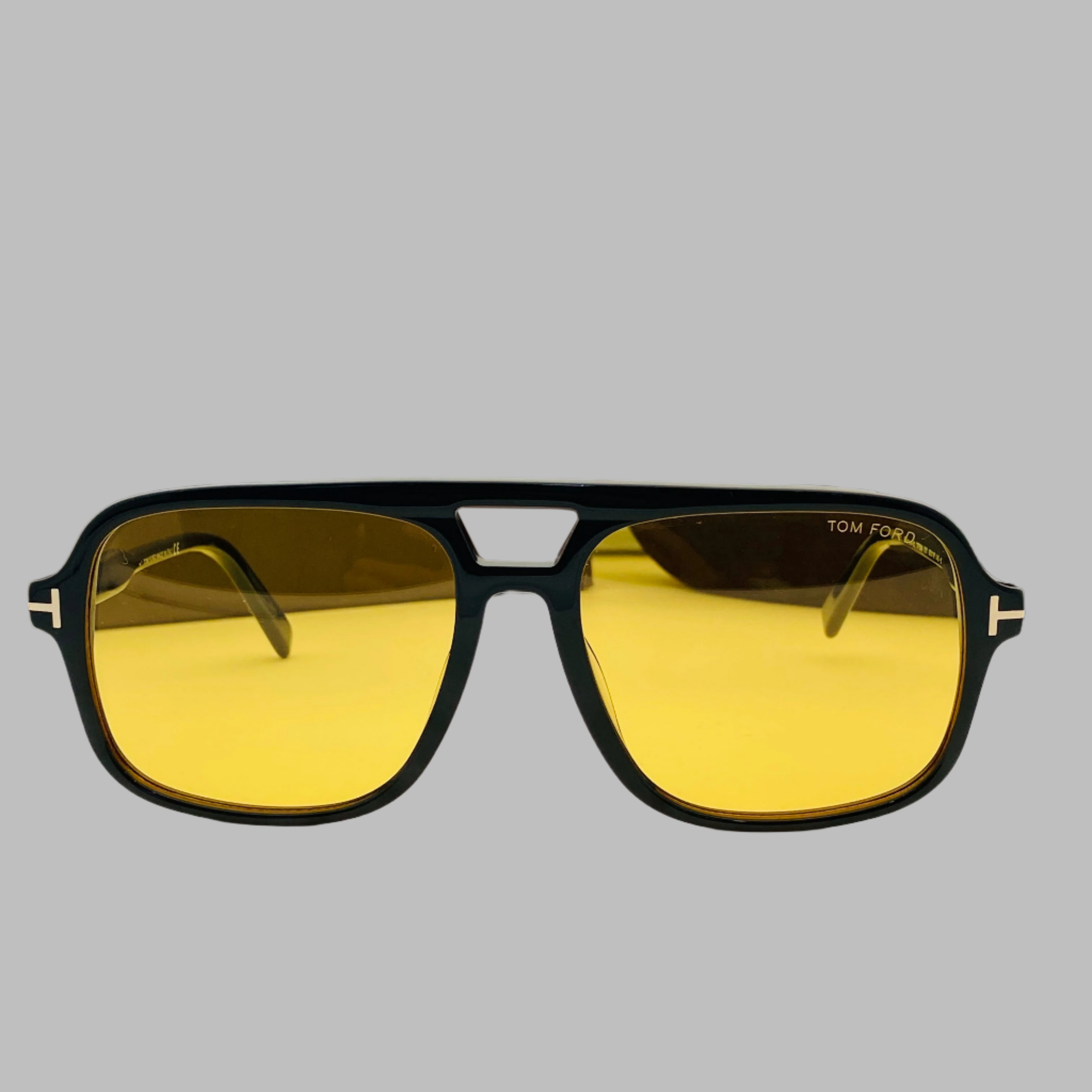 Tom Ford Falconer TF884