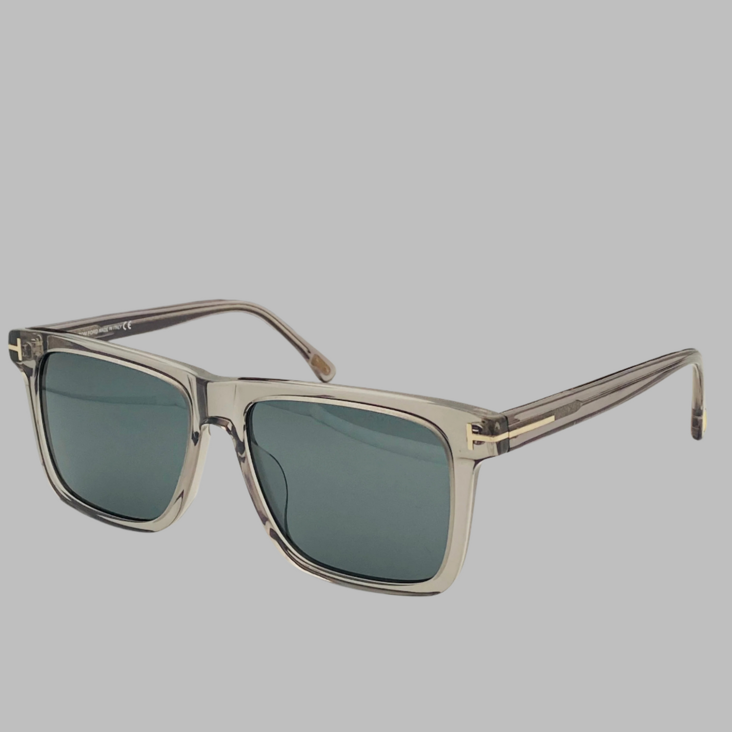 Tom Ford Buckley TF906