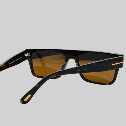 Tom Ford Dunning TF907