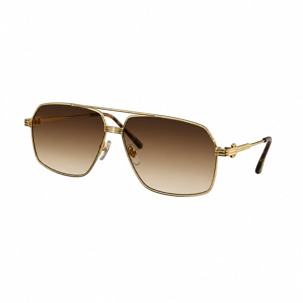 CARTIER CT0270S