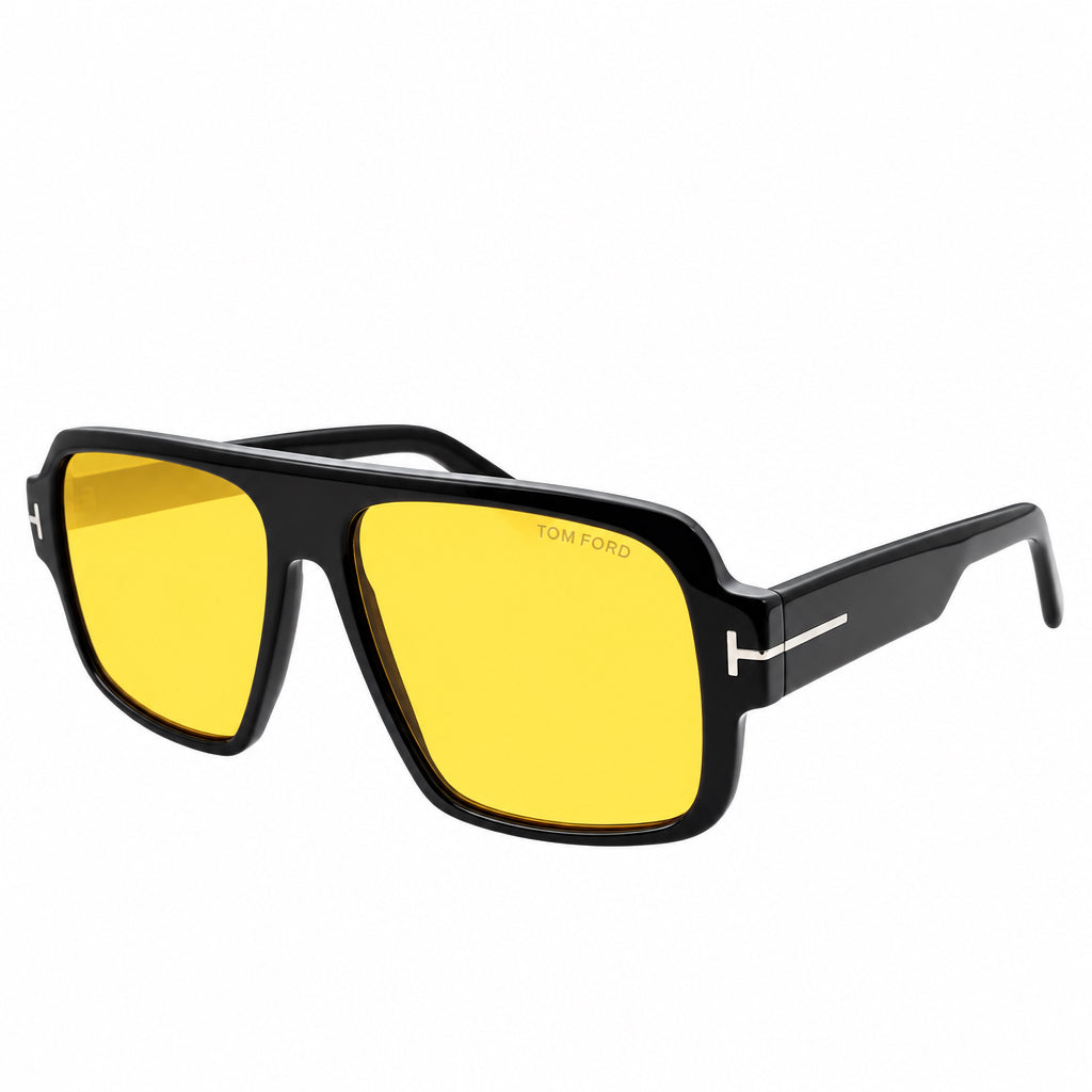 Tom Ford Turner TF1101