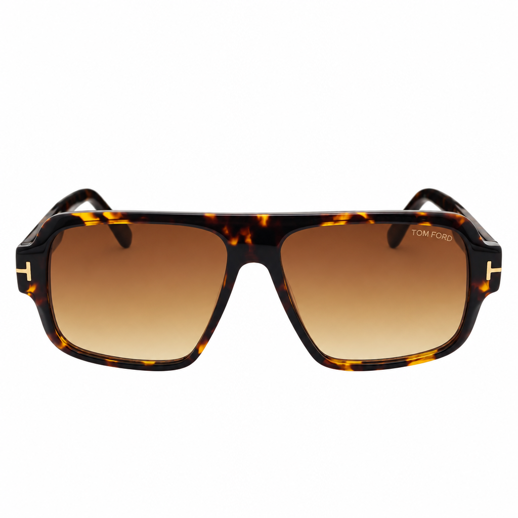 Tom Ford Turner TF1101