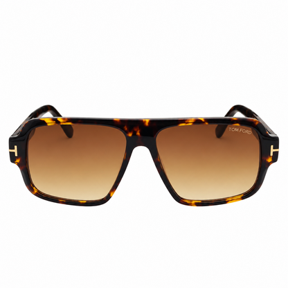 Tom Ford Turner TF1101