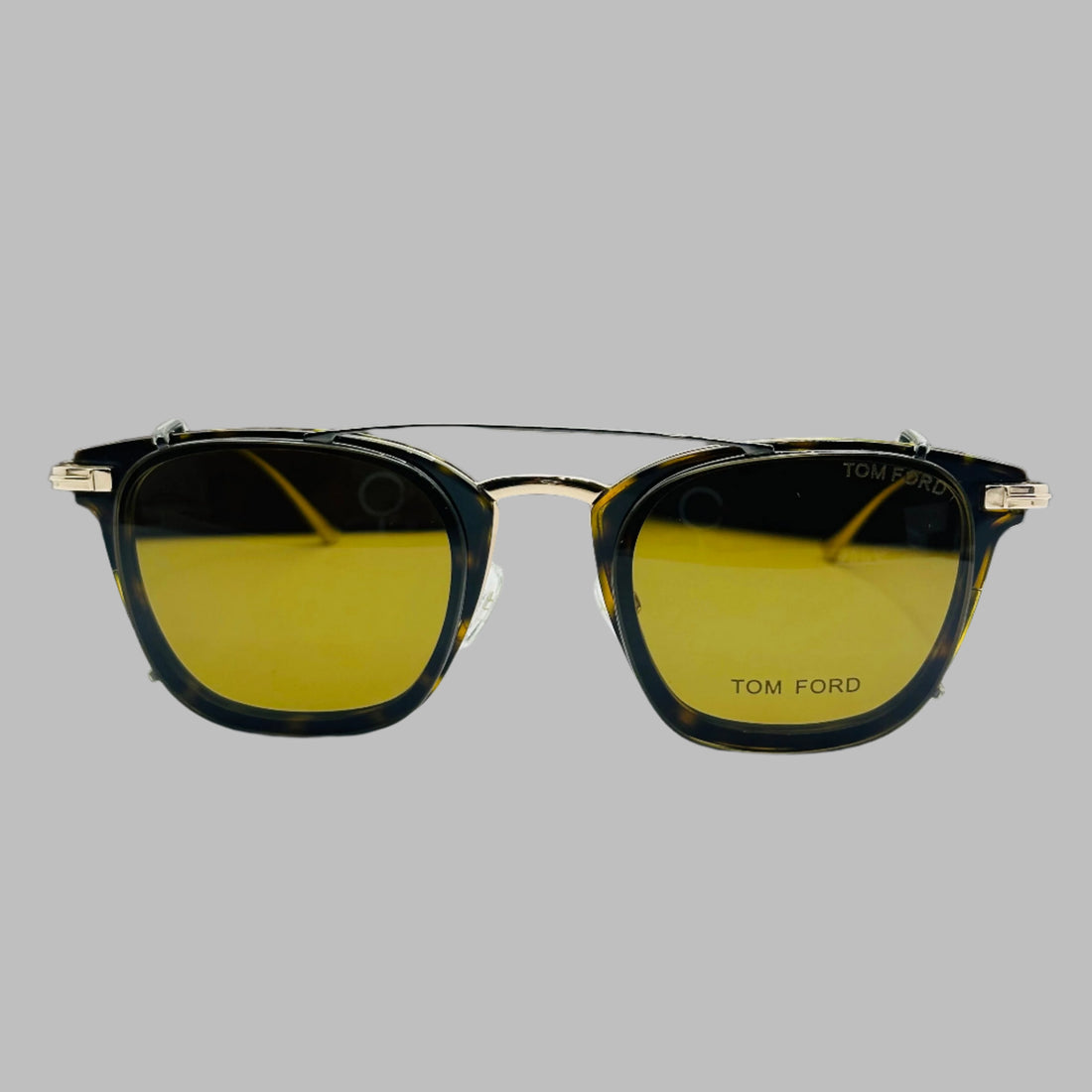 Tom Ford TF5496-B