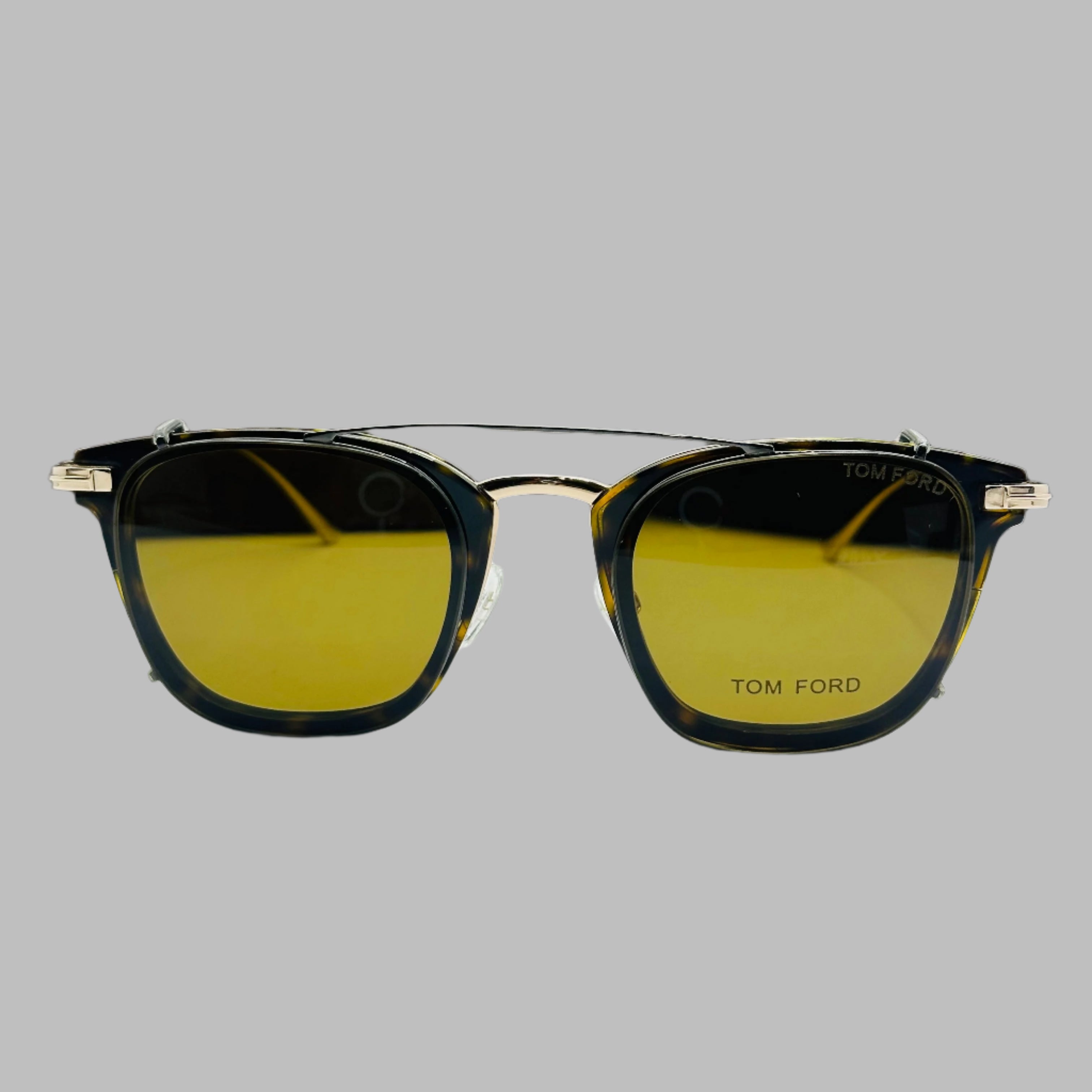 Tom Ford TF5496-B