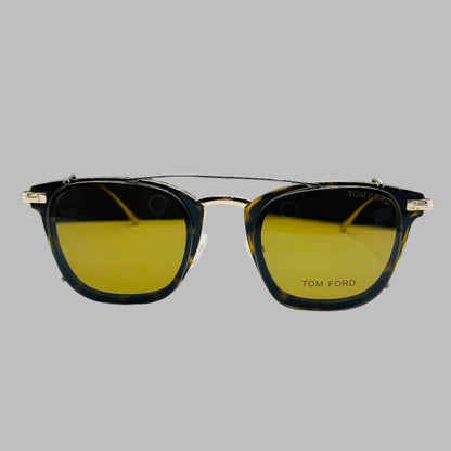 Tom Ford TF5496-B