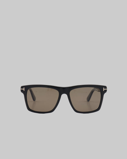 Tom Ford Buckley TF906