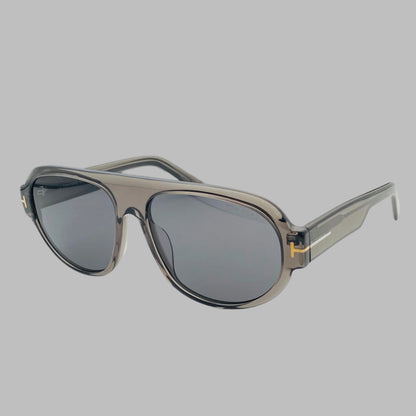 Tom Ford Blake-02 TF1102