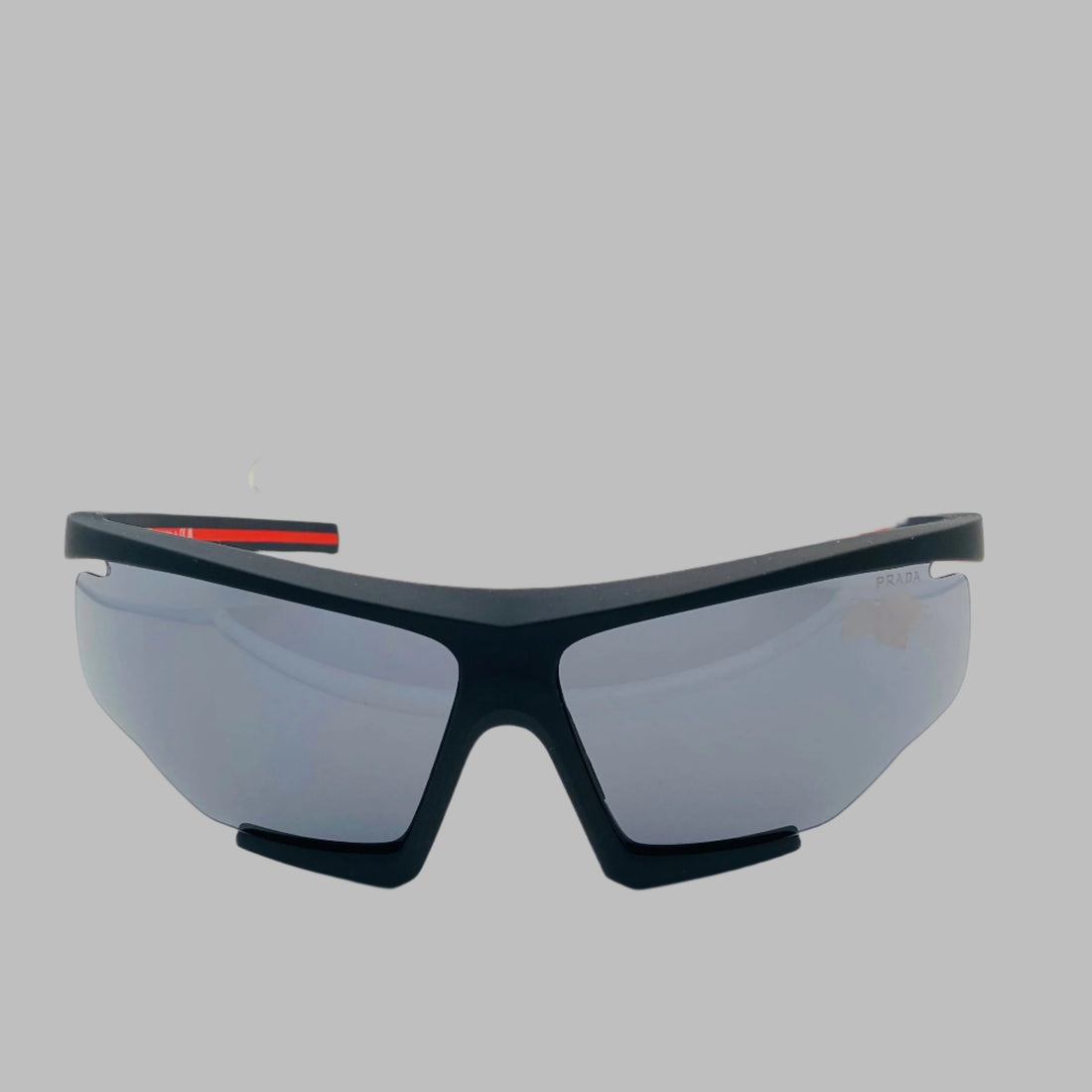 Prada PS 07YS