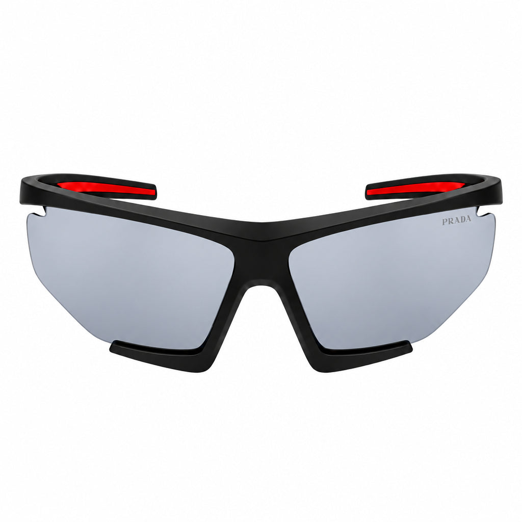 Prada PS 07YS