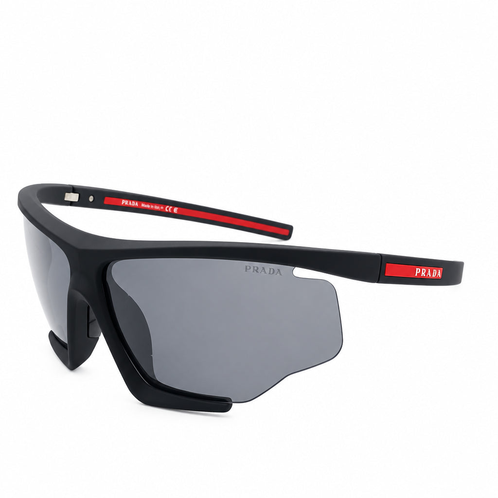Prada PS 07YS