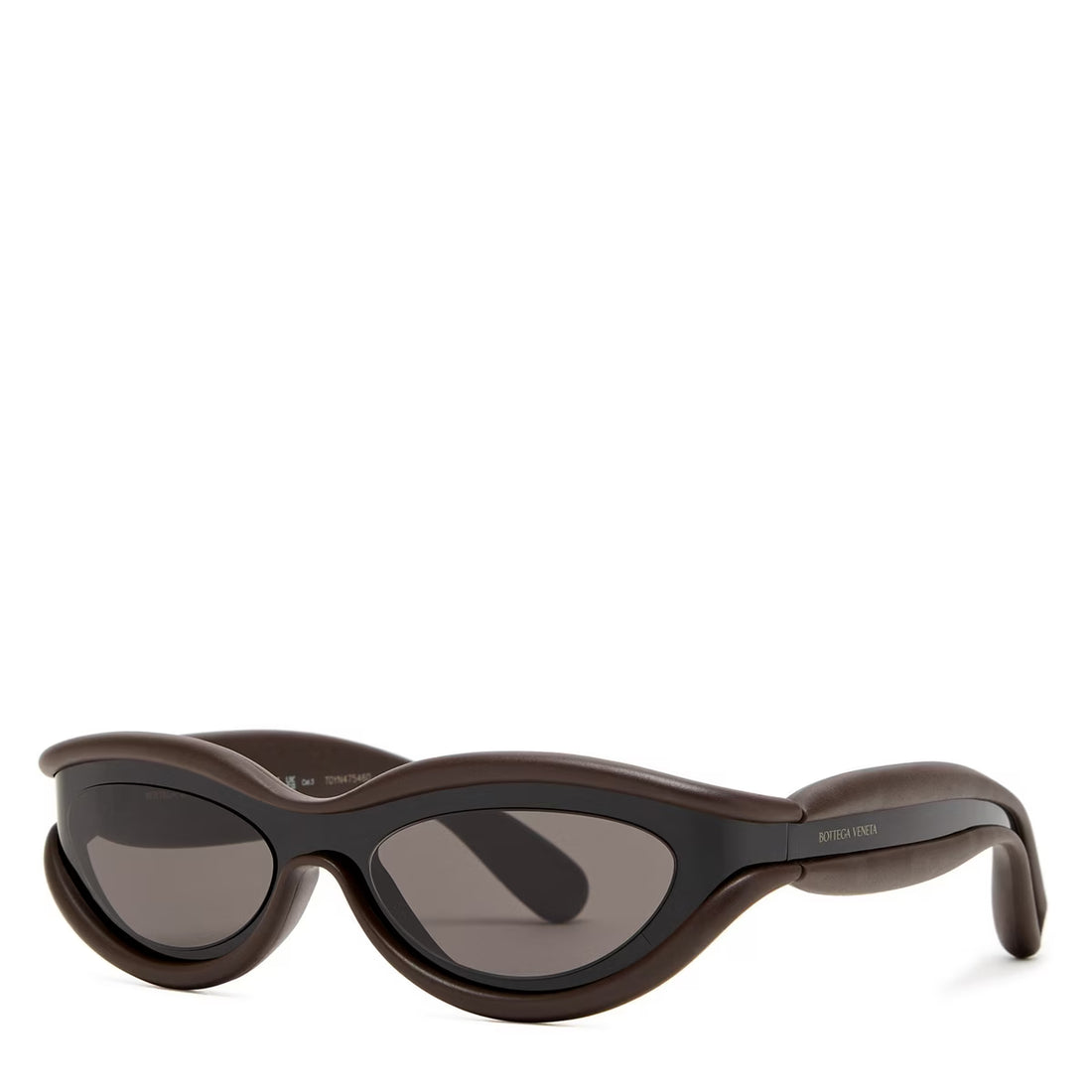 Bottega Veneta BV1211S