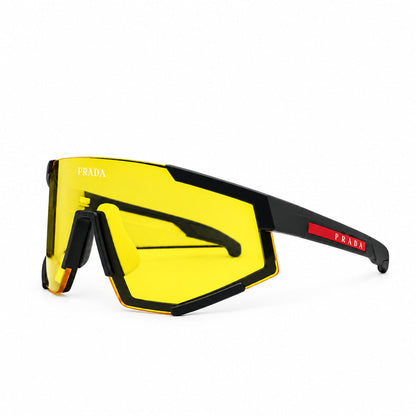 Prada SPS 04W