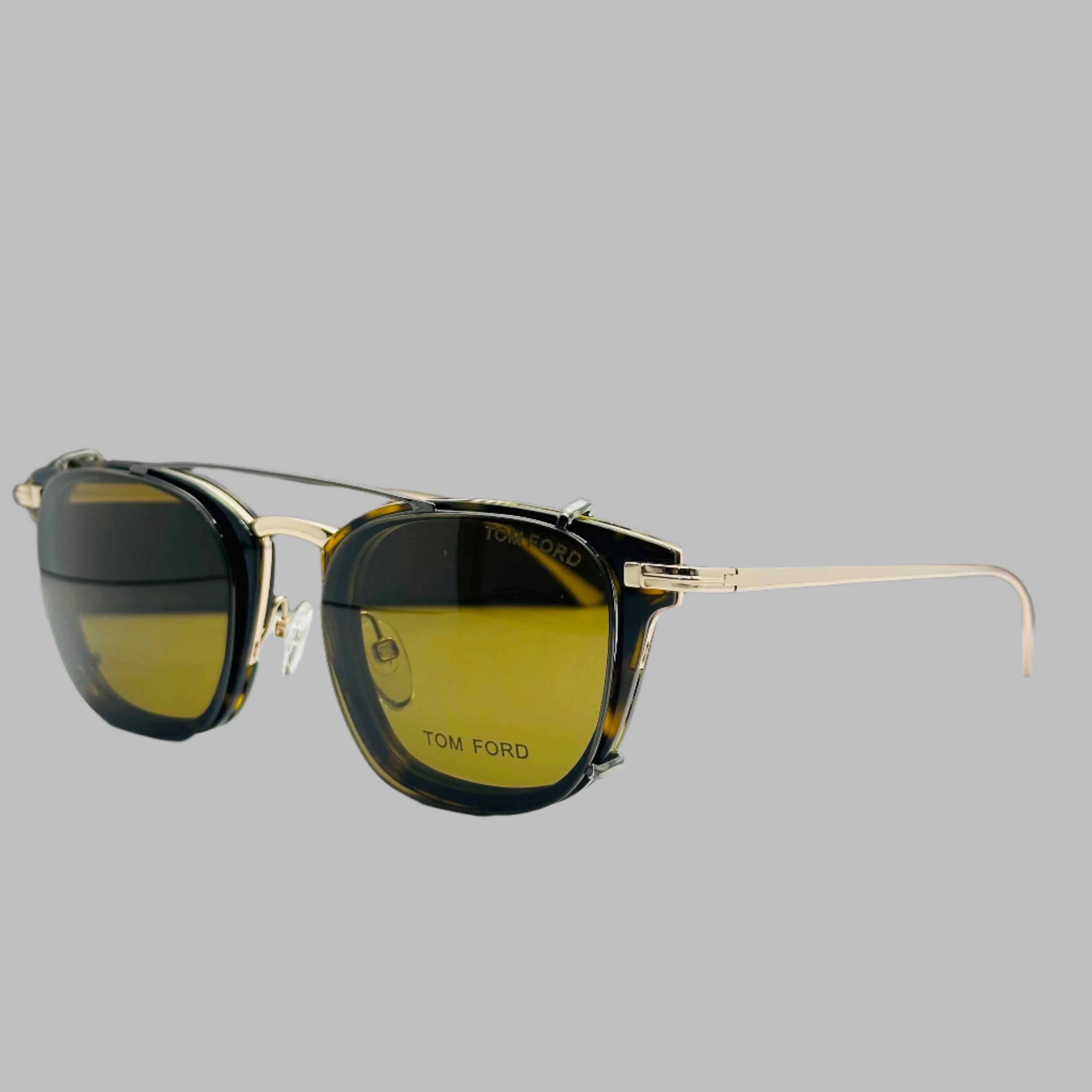 Tom Ford TF5496-B