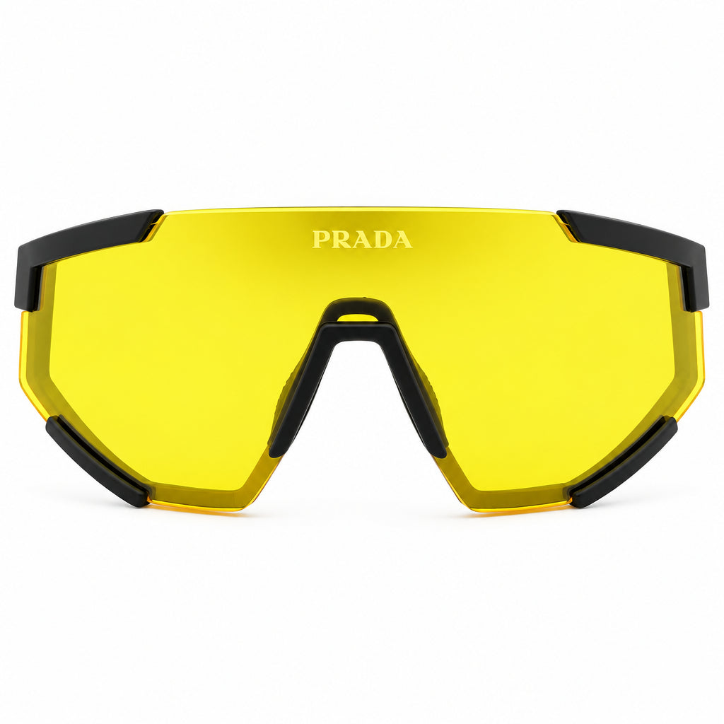 Prada SPS 04W