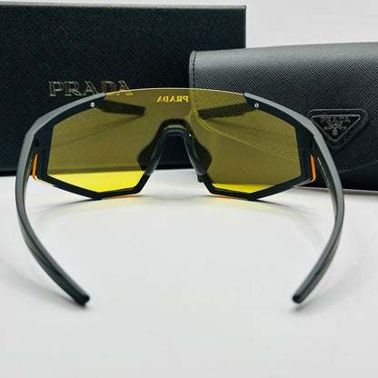 Prada SPS 04W