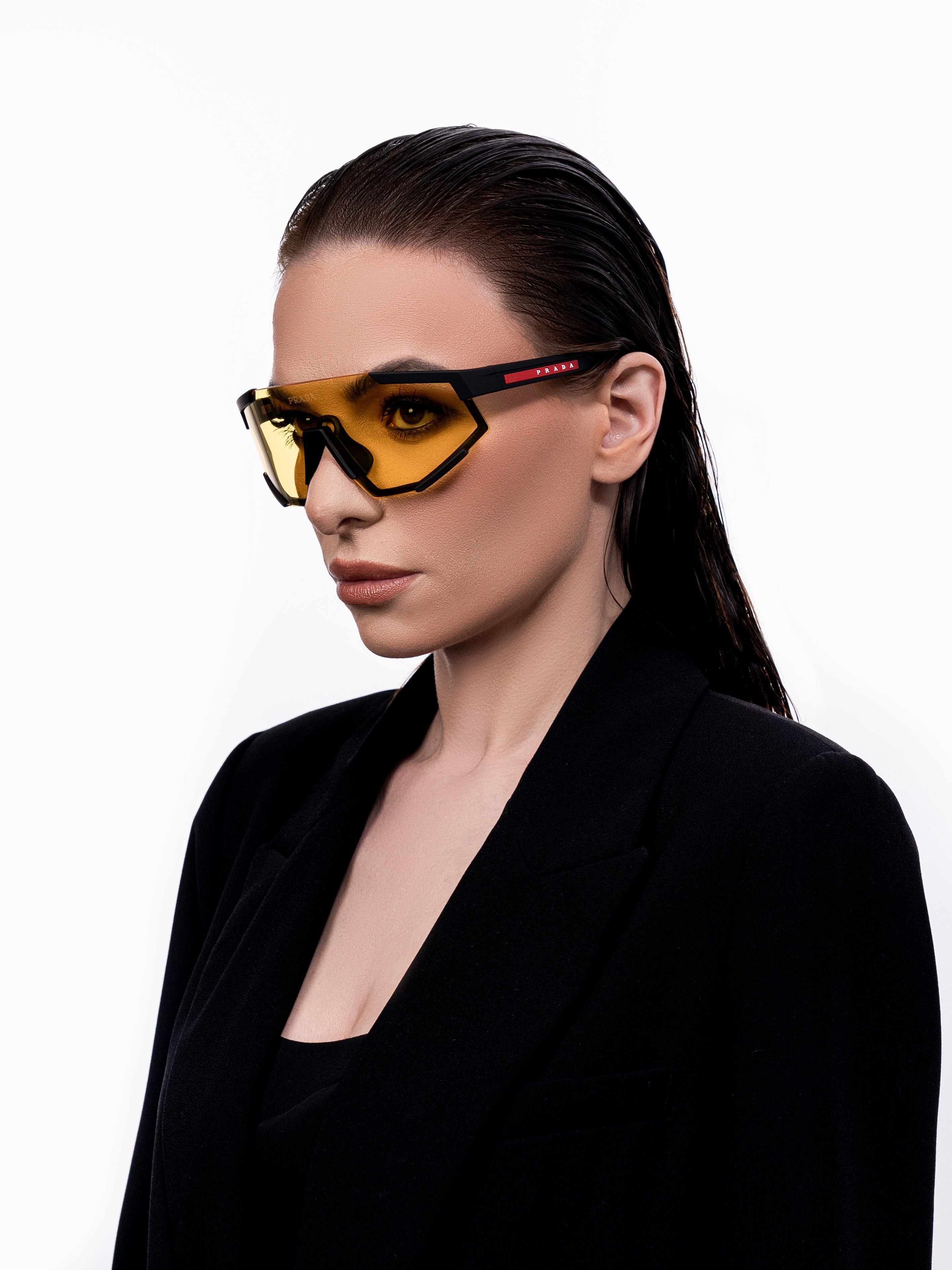 Prada SPS 04W