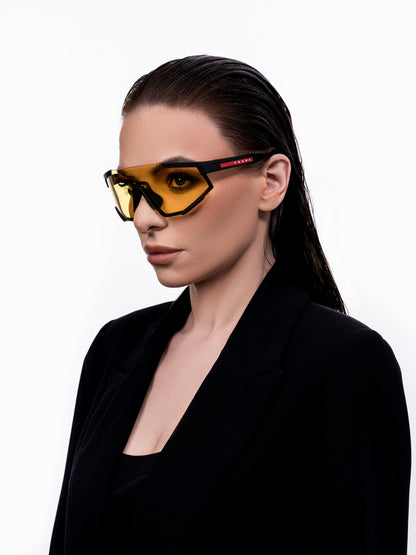 Prada SPS 04W