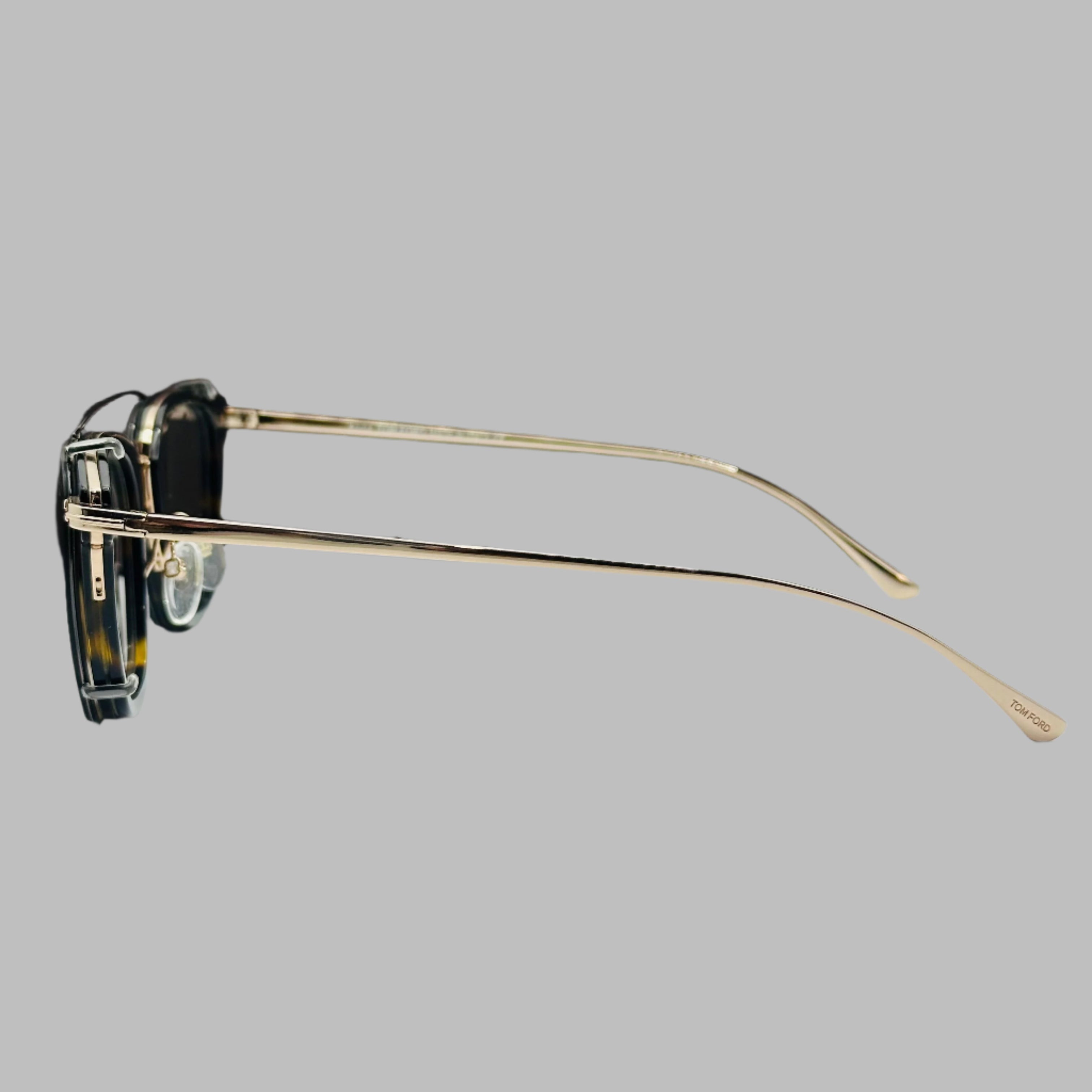 Tom Ford TF5496-B