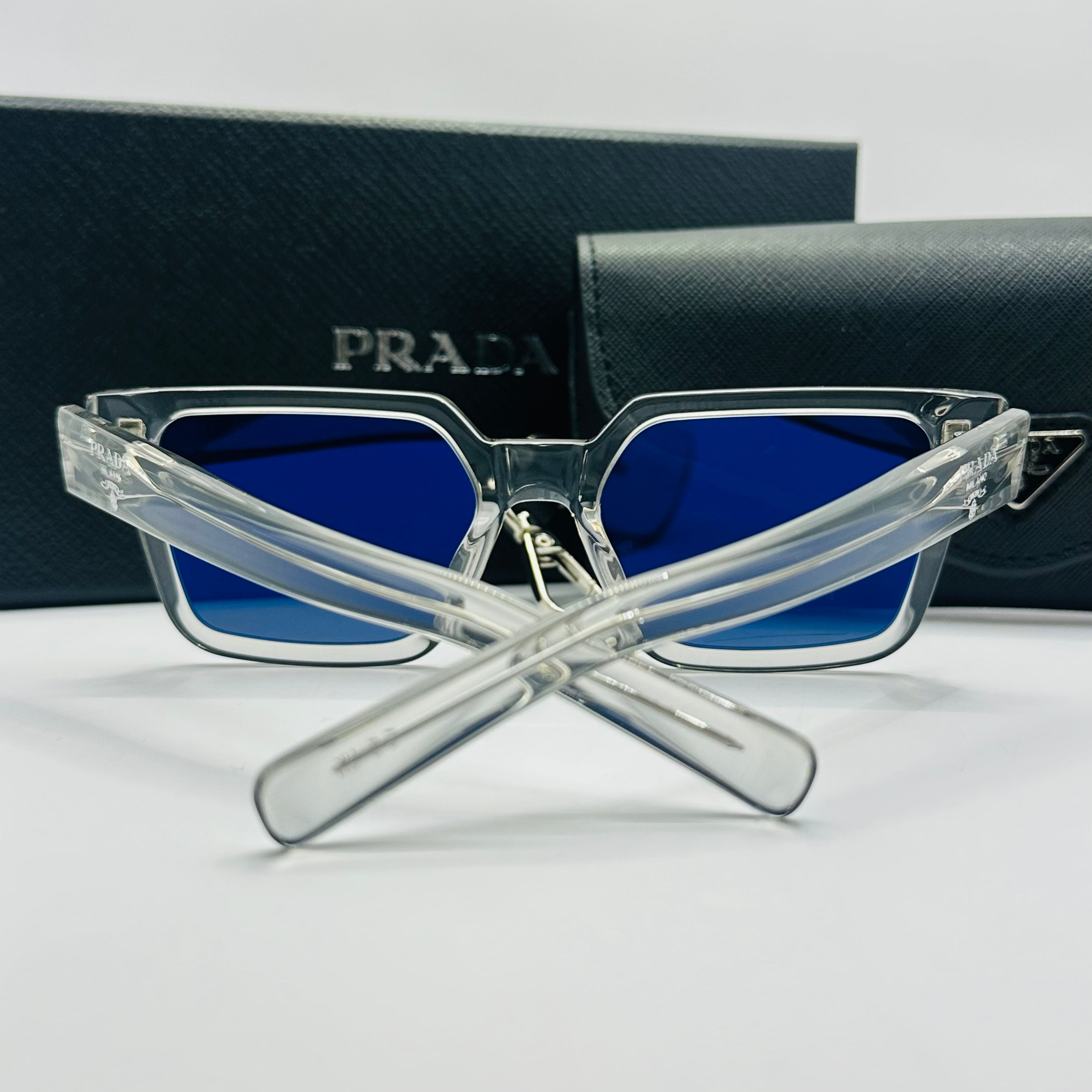 Prada SPR 03Z