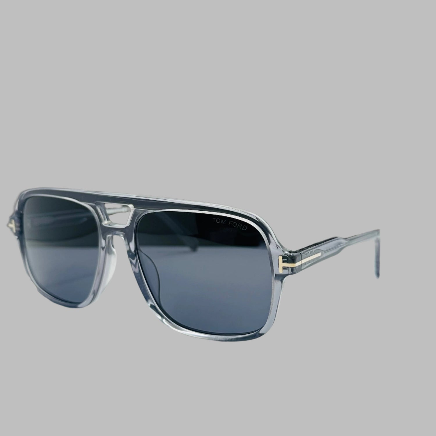 Tom Ford Falconer TF884