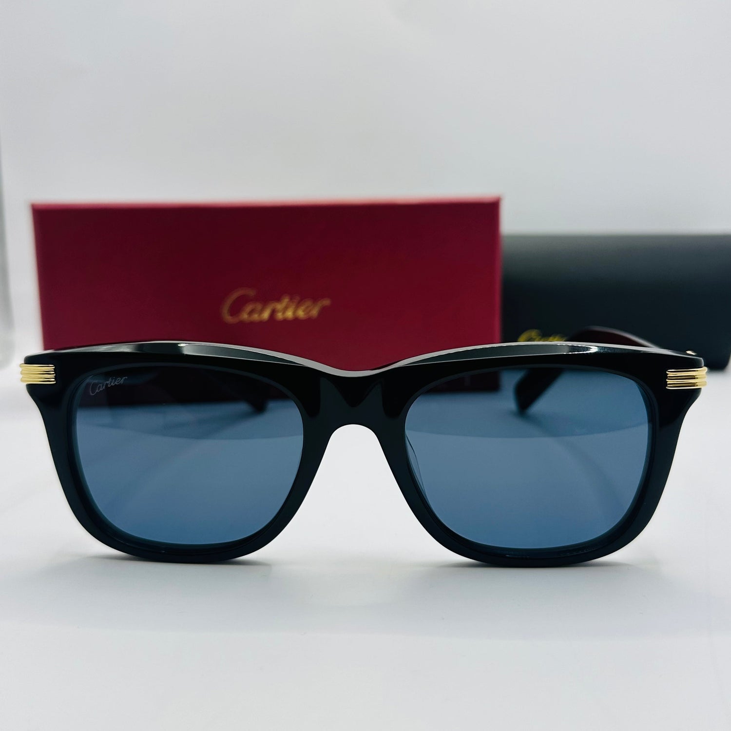 Cartier CT0396S